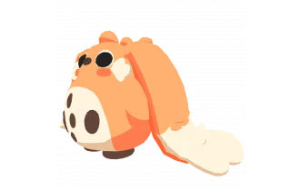 Cabbit