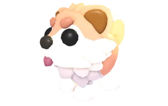 Cryptid