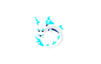 Frost Fury