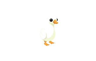 Goose