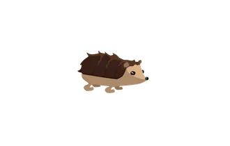 Hedgehog