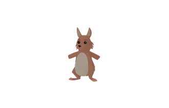 Kangaroo