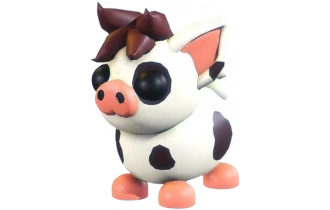 Mini Pig