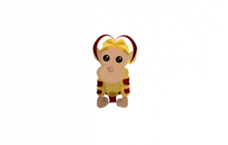 Monkey King